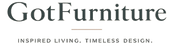 GotFurniture - Home